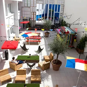  Hotel Kley