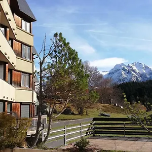 Le Nabias 1450 Hotel Génos