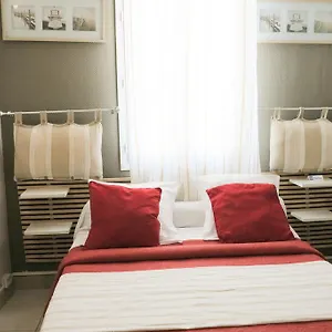 3* Hotel Ariana